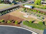 10 Ridgewood Dr - Photo 41