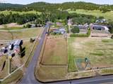 10 Ridgewood Dr - Photo 43