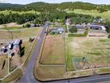 10 Ridgewood Dr - Photo 44