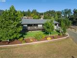 10 Ridgewood Dr - Photo 45