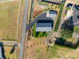 10 Ridgewood Dr - Photo 47