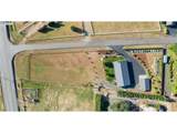 10 Ridgewood Dr - Photo 48