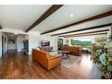 10 Ridgewood Dr - Photo 5