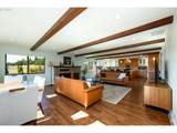 10 Ridgewood Dr - Photo 6