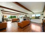 10 Ridgewood Dr - Photo 7