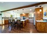 10 Ridgewood Dr - Photo 8
