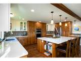 10 Ridgewood Dr - Photo 9