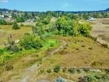 11062 172ND Ave - Photo 1