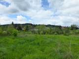 11062 172ND Ave - Photo 10