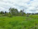 11062 172ND Ave - Photo 12