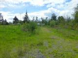 11062 172ND Ave - Photo 13
