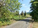 11062 172ND Ave - Photo 16