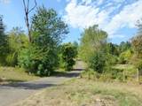 11062 172ND Ave - Photo 17