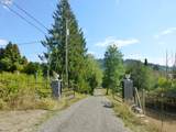 11062 172ND Ave - Photo 18