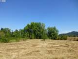 11062 172ND Ave - Photo 2