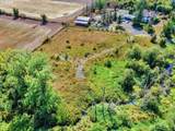 11062 172ND Ave - Photo 22