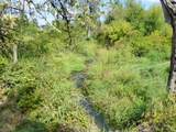 11062 172ND Ave - Photo 23