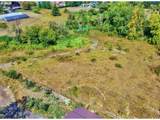 11062 172ND Ave - Photo 25