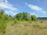 11062 172ND Ave - Photo 27