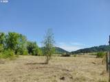 11062 172ND Ave - Photo 28