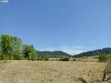 11062 172ND Ave - Photo 29