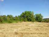 11062 172ND Ave - Photo 3
