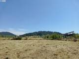 11062 172ND Ave - Photo 30