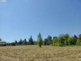 11062 172ND Ave - Photo 31