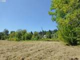 11062 172ND Ave - Photo 32