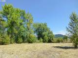 11062 172ND Ave - Photo 33