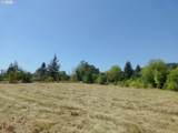 11062 172ND Ave - Photo 34