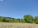 11062 172ND Ave - Photo 35