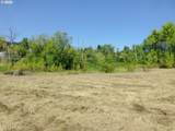 11062 172ND Ave - Photo 36