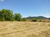 11062 172ND Ave - Photo 4