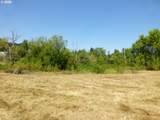 11062 172ND Ave - Photo 6