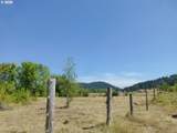 11062 172ND Ave - Photo 8