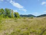 11062 172ND Ave - Photo 9