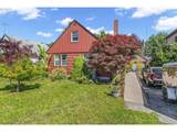 540 27TH Ave - Photo 1