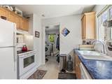 540 27TH Ave - Photo 10