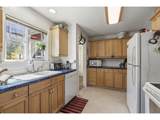 540 27TH Ave - Photo 11