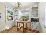 540 27TH Ave - Photo 12