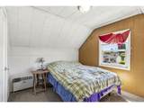 540 27TH Ave - Photo 13