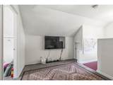 540 27TH Ave - Photo 14
