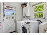 540 27TH Ave - Photo 15