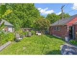540 27TH Ave - Photo 16