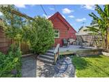 540 27TH Ave - Photo 17