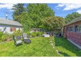 540 27TH Ave - Photo 18