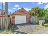 540 27TH Ave - Photo 19