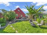 540 27TH Ave - Photo 2