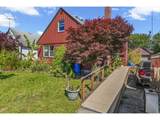 540 27TH Ave - Photo 20